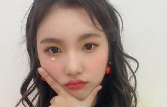 tri.be Soeun
