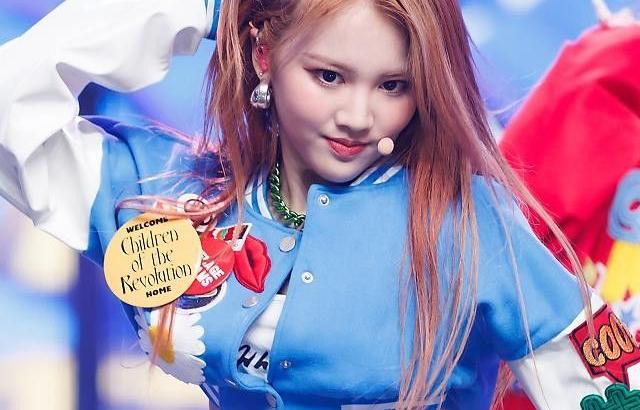 tri.be Jia