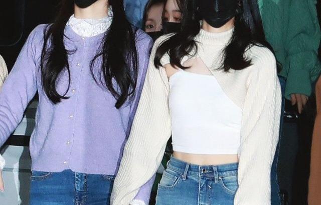 Kep1er 최유진