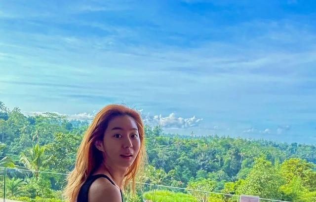 유이