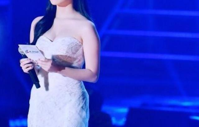 유라