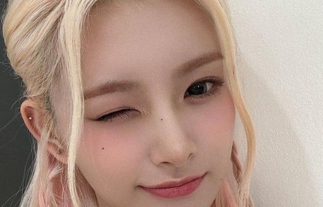 EVERGLOW YIREN