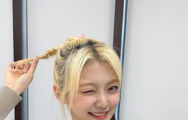 EVERGLOW ONDA