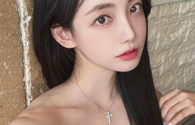 곽민선아나운서