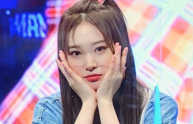 Weeekly 조아