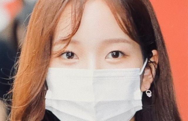 Weeekly 이수진