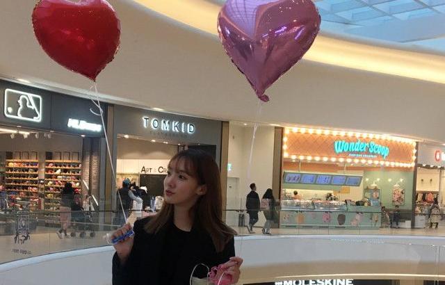 스텔라 민희