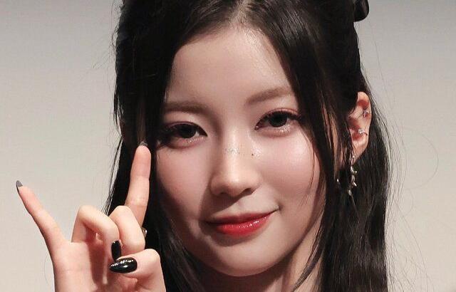 베이비몬스터 아사