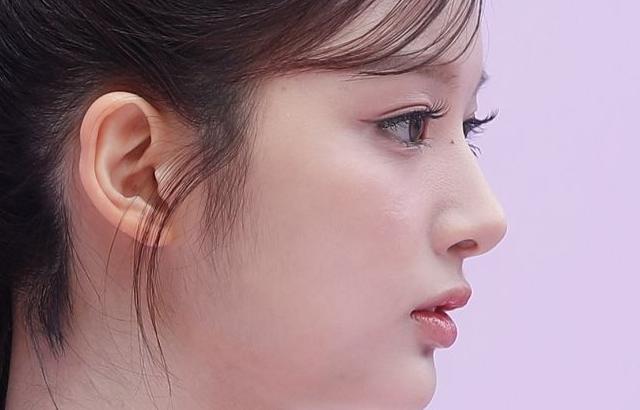 엔믹스 설윤
