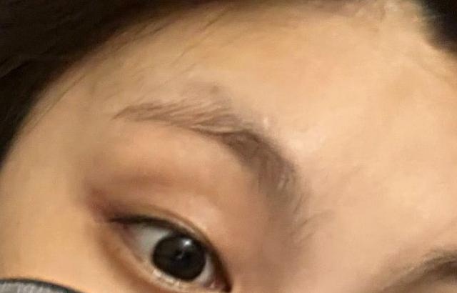 ITZY Yeji