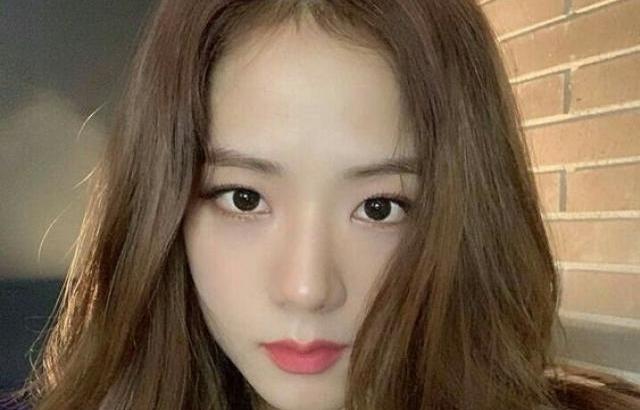 블랙핑크 지수