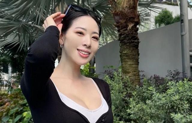 신수지