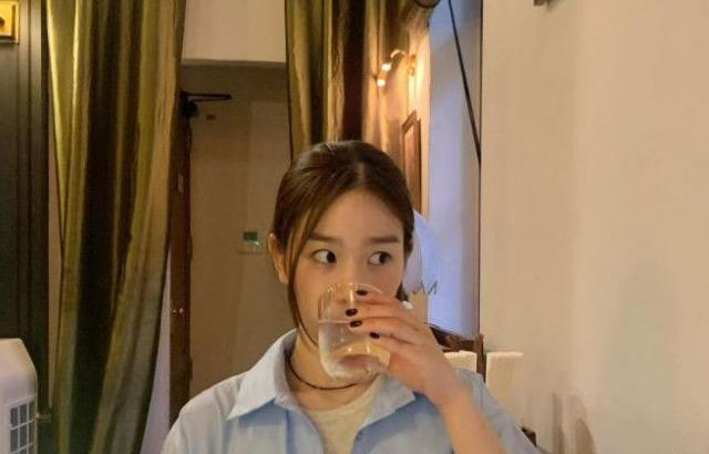 장희령