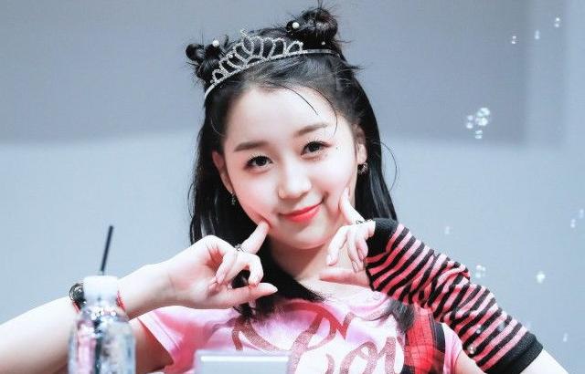 케플러 에자키 히카루