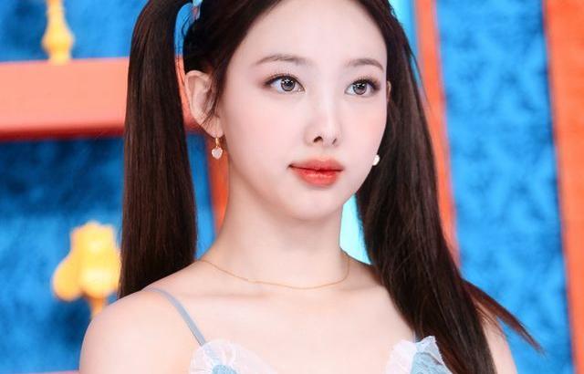 TWICE 나연