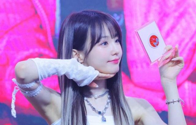 우아 나나
