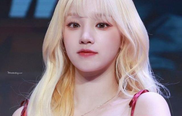 우기 (아이들)