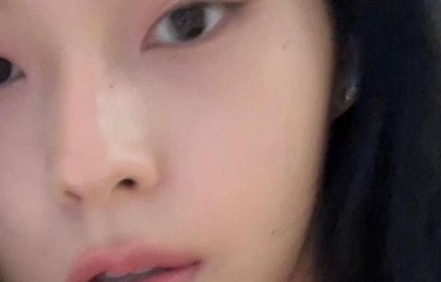 NMIXX 장규진