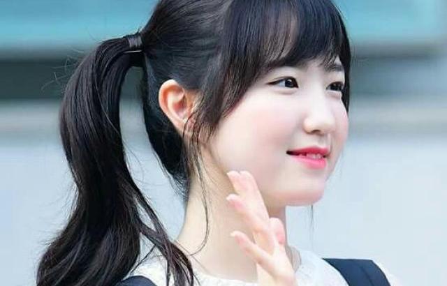 Honda Hitomi