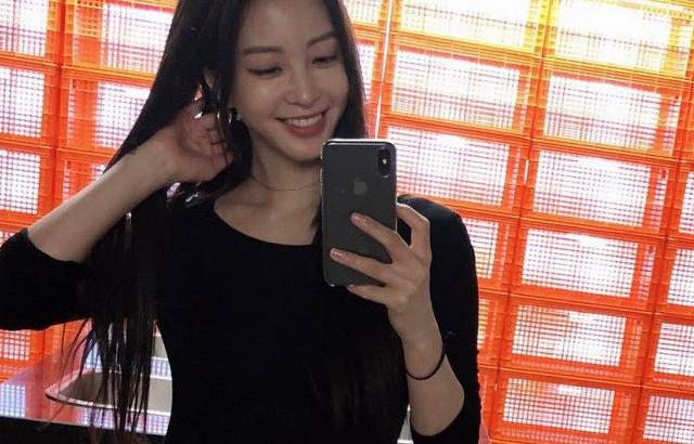 한예슬