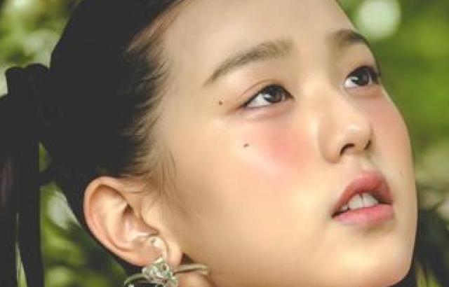 IVE WONYOUNG