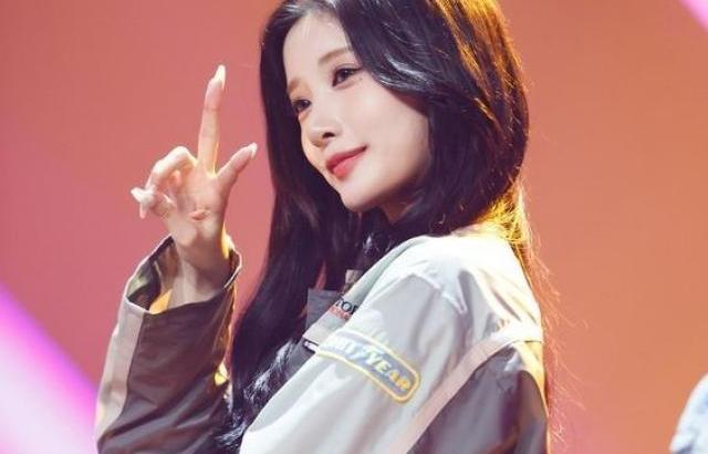 퍼플키스 유키