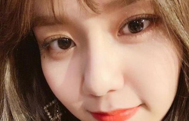 신혜정