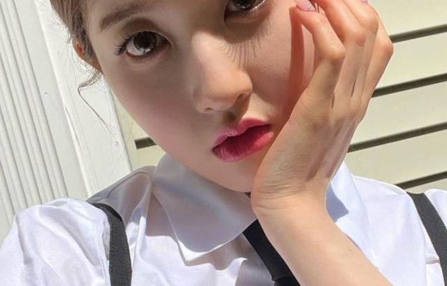 스테이씨 박시은