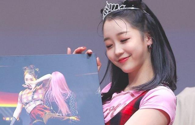 케플러 에자키 히카루