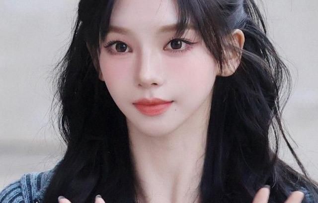 카리나
