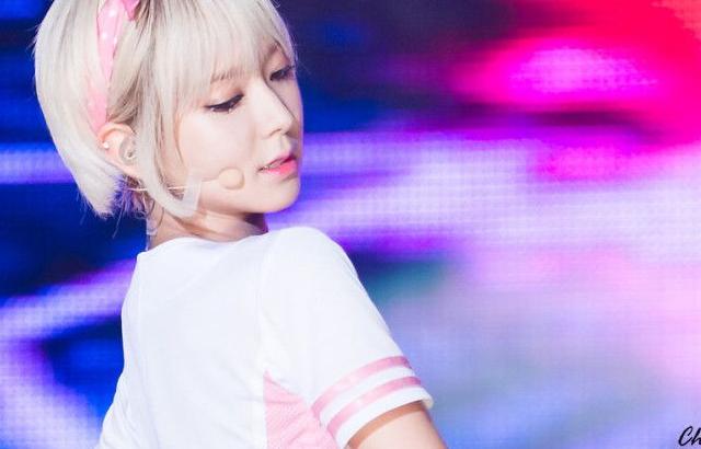 초아