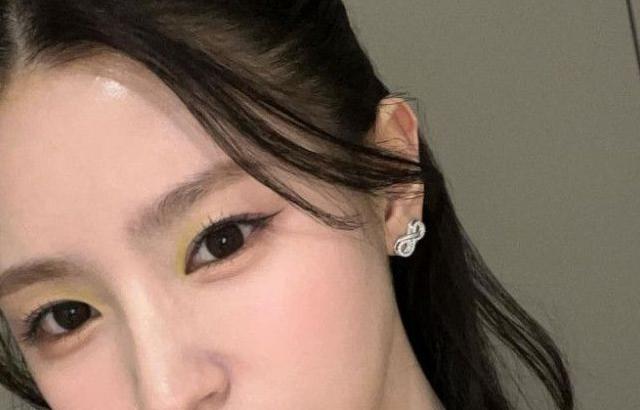 아이들 미연