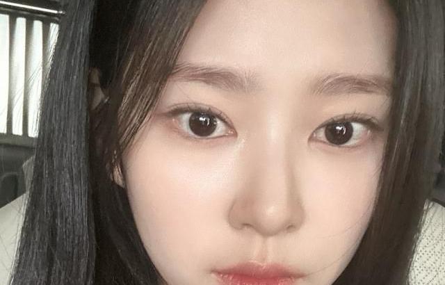 김민주
