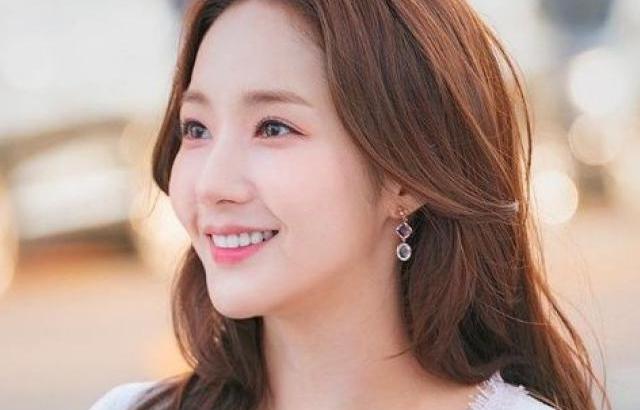 박민영