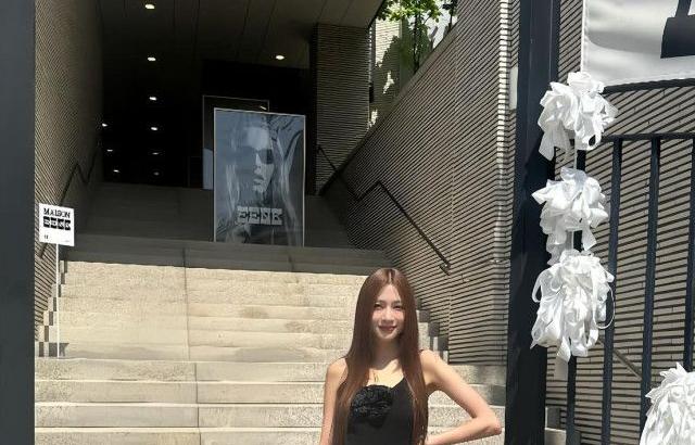오하영