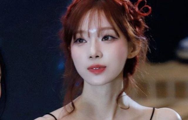 에스파 윈터