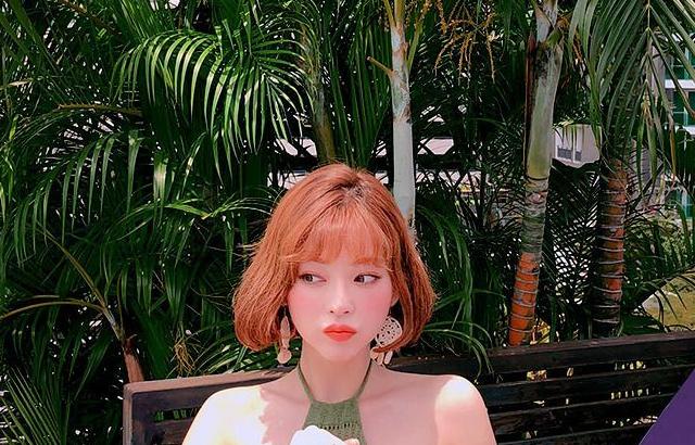 강태리