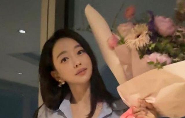 강아랑
