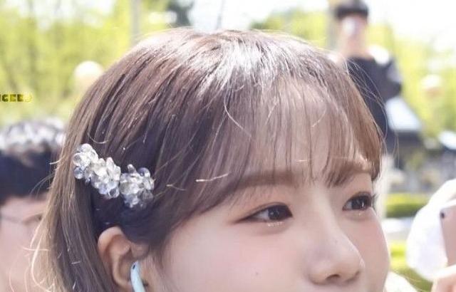 JOYURI