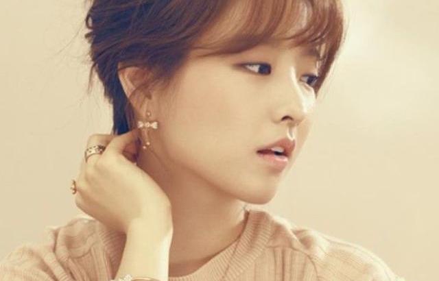 박보영