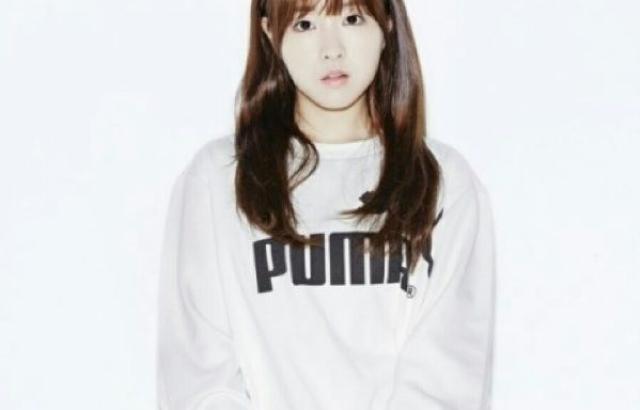 박보영
