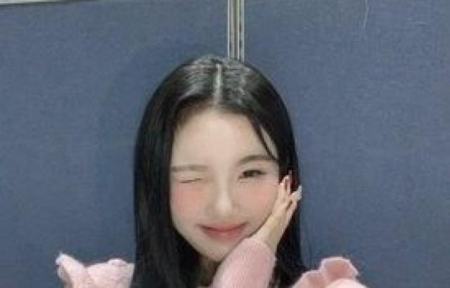 tri.be Soeun