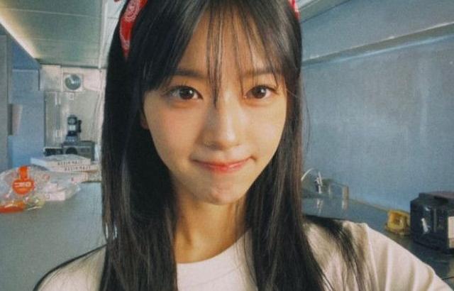 노정의