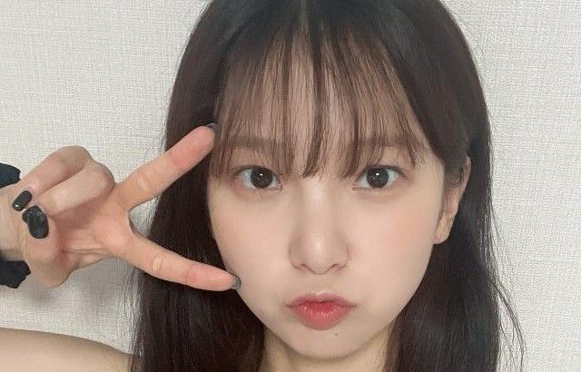 Kep1er Yujin