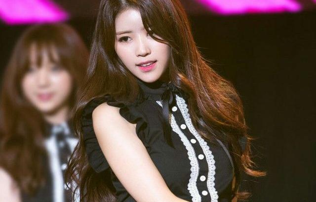 이미주