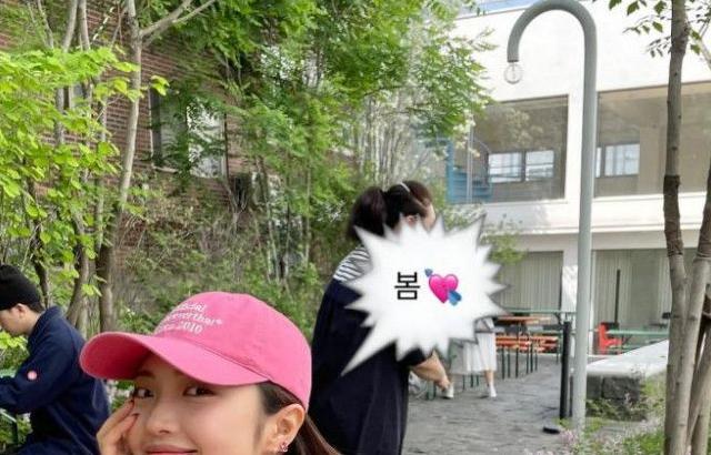 최규리