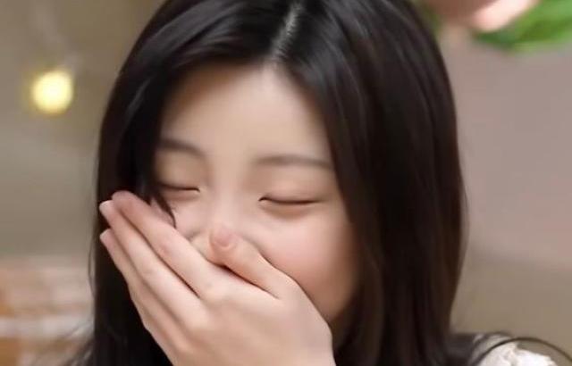 ILLIT WONHEE