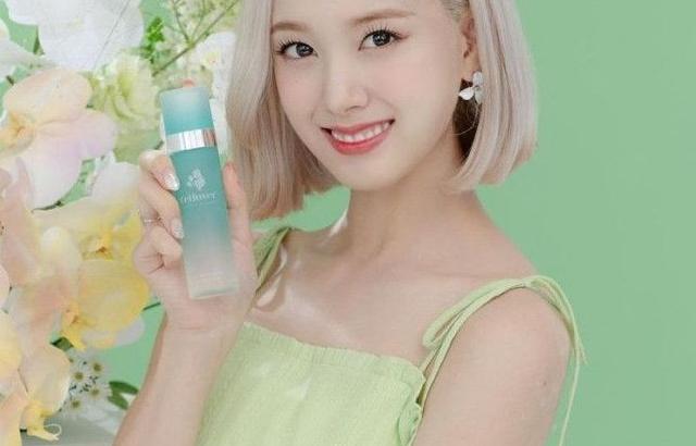 스테이씨 재이