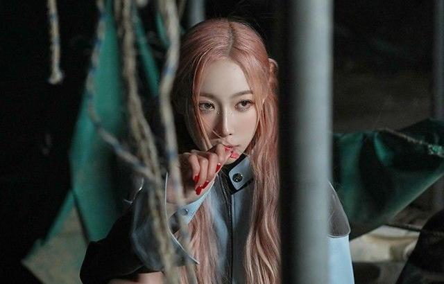 Dreamcatcher Handong