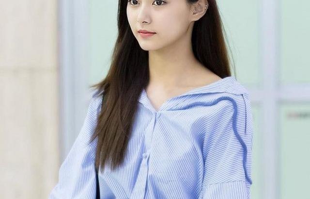 트와이스 쯔위